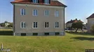 Lägenhet att hyra, Motala, &lt;span class=&quot;blurred street&quot; onclick=&quot;ProcessAdRequest(3378915)&quot;&gt;&lt;span class=&quot;hint&quot;&gt;Se gatunamn&lt;/span&gt;[xxxxxxxxxx]&lt;/span&gt;