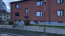 Lägenhet att hyra, Eskilstuna, &lt;span class=&quot;blurred street&quot; onclick=&quot;ProcessAdRequest(3378919)&quot;&gt;&lt;span class=&quot;hint&quot;&gt;Se gatunamn&lt;/span&gt;[xxxxxxxxxx]&lt;/span&gt;