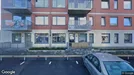Lägenhet att hyra, Ängelholm, &lt;span class=&quot;blurred street&quot; onclick=&quot;ProcessAdRequest(3378926)&quot;&gt;&lt;span class=&quot;hint&quot;&gt;Se gatunamn&lt;/span&gt;[xxxxxxxxxx]&lt;/span&gt;