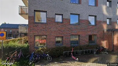 Lägenheter att hyra i Helsingborg - Bild från Google Street View Lägenheter att hyra i Helsingborg - Bild från Google Street View
