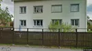 Lägenhet att hyra, Lidköping, &lt;span class=&quot;blurred street&quot; onclick=&quot;ProcessAdRequest(3378932)&quot;&gt;&lt;span class=&quot;hint&quot;&gt;Se gatunamn&lt;/span&gt;[xxxxxxxxxx]&lt;/span&gt;