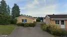 Lägenhet att hyra, Kalmar, &lt;span class=&quot;blurred street&quot; onclick=&quot;ProcessAdRequest(3378934)&quot;&gt;&lt;span class=&quot;hint&quot;&gt;Se gatunamn&lt;/span&gt;[xxxxxxxxxx]&lt;/span&gt;