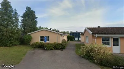 Lägenheter att hyra i Kalmar - Bild från Google Street View Lägenheter att hyra i Kalmar - Bild från Google Street View