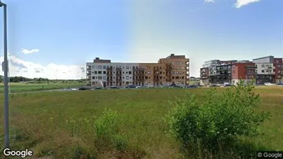 Lägenheter att hyra i Helsingborg - Bild från Google Street View Lägenheter att hyra i Helsingborg - Bild från Google Street View