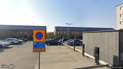 Lägenheter att hyra i Helsingborg - Bild från Google Street View Lägenheter att hyra i Helsingborg - Bild från Google Street View