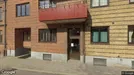 Lägenhet att hyra, Landskrona, &lt;span class=&quot;blurred street&quot; onclick=&quot;ProcessAdRequest(3378940)&quot;&gt;&lt;span class=&quot;hint&quot;&gt;Se gatunamn&lt;/span&gt;[xxxxxxxxxx]&lt;/span&gt;