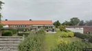 Lägenhet att hyra, Lomma, Alnarp, &lt;span class=&quot;blurred street&quot; onclick=&quot;ProcessAdRequest(3378941)&quot;&gt;&lt;span class=&quot;hint&quot;&gt;Se gatunamn&lt;/span&gt;[xxxxxxxxxx]&lt;/span&gt;