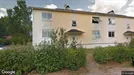 Lägenhet att hyra, Falkenberg, Älvsered, &lt;span class=&quot;blurred street&quot; onclick=&quot;ProcessAdRequest(3378942)&quot;&gt;&lt;span class=&quot;hint&quot;&gt;Se gatunamn&lt;/span&gt;[xxxxxxxxxx]&lt;/span&gt;