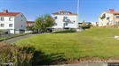 Lägenhet att hyra, Jönköping, &lt;span class=&quot;blurred street&quot; onclick=&quot;ProcessAdRequest(3378944)&quot;&gt;&lt;span class=&quot;hint&quot;&gt;Se gatunamn&lt;/span&gt;[xxxxxxxxxx]&lt;/span&gt;