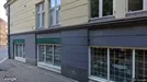 Lägenhet att hyra, Malmö Centrum, &lt;span class=&quot;blurred street&quot; onclick=&quot;ProcessAdRequest(3378946)&quot;&gt;&lt;span class=&quot;hint&quot;&gt;Se gatunamn&lt;/span&gt;[xxxxxxxxxx]&lt;/span&gt;