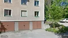 Lägenhet att hyra, Västerås, &lt;span class=&quot;blurred street&quot; onclick=&quot;ProcessAdRequest(3378948)&quot;&gt;&lt;span class=&quot;hint&quot;&gt;Se gatunamn&lt;/span&gt;[xxxxxxxxxx]&lt;/span&gt;