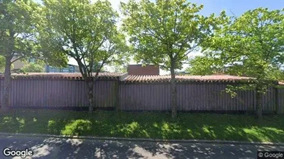 Lägenheter att hyra i Helsingborg - Bild från Google Street View Lägenheter att hyra i Helsingborg - Bild från Google Street View