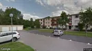 Lägenhet att hyra, Tranås, Sommen, &lt;span class=&quot;blurred street&quot; onclick=&quot;ProcessAdRequest(3378950)&quot;&gt;&lt;span class=&quot;hint&quot;&gt;Se gatunamn&lt;/span&gt;[xxxxxxxxxx]&lt;/span&gt;