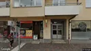 Lägenhet att hyra, Helsingborg, &lt;span class=&quot;blurred street&quot; onclick=&quot;ProcessAdRequest(3378954)&quot;&gt;&lt;span class=&quot;hint&quot;&gt;Se gatunamn&lt;/span&gt;[xxxxxxxxxx]&lt;/span&gt;