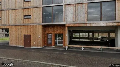Lägenheter att hyra i Norrköping - Bild från Google Street View Lägenheter att hyra i Norrköping - Bild från Google Street View