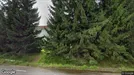 Lägenhet att hyra, Nordanstig, Gnarp, &lt;span class=&quot;blurred street&quot; onclick=&quot;ProcessAdRequest(3378957)&quot;&gt;&lt;span class=&quot;hint&quot;&gt;Se gatunamn&lt;/span&gt;[xxxxxxxxxx]&lt;/span&gt;