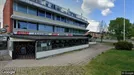 Lägenhet att hyra, Oskarshamn, &lt;span class=&quot;blurred street&quot; onclick=&quot;ProcessAdRequest(3378958)&quot;&gt;&lt;span class=&quot;hint&quot;&gt;Se gatunamn&lt;/span&gt;[xxxxxxxxxx]&lt;/span&gt;