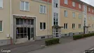 Lägenhet att hyra, Västerås, &lt;span class=&quot;blurred street&quot; onclick=&quot;ProcessAdRequest(3378966)&quot;&gt;&lt;span class=&quot;hint&quot;&gt;Se gatunamn&lt;/span&gt;[xxxxxxxxxx]&lt;/span&gt;