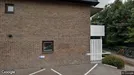 Lägenhet att hyra, Borlänge, &lt;span class=&quot;blurred street&quot; onclick=&quot;ProcessAdRequest(3378972)&quot;&gt;&lt;span class=&quot;hint&quot;&gt;Se gatunamn&lt;/span&gt;[xxxxxxxxxx]&lt;/span&gt;