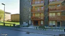Lägenhet att hyra, Alingsås, &lt;span class=&quot;blurred street&quot; onclick=&quot;ProcessAdRequest(3378975)&quot;&gt;&lt;span class=&quot;hint&quot;&gt;Se gatunamn&lt;/span&gt;[xxxxxxxxxx]&lt;/span&gt;
