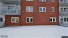 Lägenhet att hyra, Umeå, &lt;span class=&quot;blurred street&quot; onclick=&quot;ProcessAdRequest(3378976)&quot;&gt;&lt;span class=&quot;hint&quot;&gt;Se gatunamn&lt;/span&gt;[xxxxxxxxxx]&lt;/span&gt;