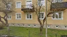 Lägenhet att hyra, Skövde, &lt;span class=&quot;blurred street&quot; onclick=&quot;ProcessAdRequest(3378981)&quot;&gt;&lt;span class=&quot;hint&quot;&gt;Se gatunamn&lt;/span&gt;[xxxxxxxxxx]&lt;/span&gt;