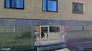 Lägenhet att hyra, Karlskoga, &lt;span class=&quot;blurred street&quot; onclick=&quot;ProcessAdRequest(3378982)&quot;&gt;&lt;span class=&quot;hint&quot;&gt;Se gatunamn&lt;/span&gt;[xxxxxxxxxx]&lt;/span&gt;