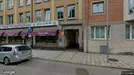Lägenhet att hyra, Trollhättan, &lt;span class=&quot;blurred street&quot; onclick=&quot;ProcessAdRequest(3378983)&quot;&gt;&lt;span class=&quot;hint&quot;&gt;Se gatunamn&lt;/span&gt;[xxxxxxxxxx]&lt;/span&gt;