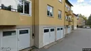 Lägenhet att hyra, Mariestad, &lt;span class=&quot;blurred street&quot; onclick=&quot;ProcessAdRequest(3378985)&quot;&gt;&lt;span class=&quot;hint&quot;&gt;Se gatunamn&lt;/span&gt;[xxxxxxxxxx]&lt;/span&gt;