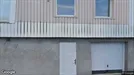 Lägenhet att hyra, Eskilstuna, &lt;span class=&quot;blurred street&quot; onclick=&quot;ProcessAdRequest(3378987)&quot;&gt;&lt;span class=&quot;hint&quot;&gt;Se gatunamn&lt;/span&gt;[xxxxxxxxxx]&lt;/span&gt;