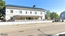 Lägenhet att hyra, Sundsvall, &lt;span class=&quot;blurred street&quot; onclick=&quot;ProcessAdRequest(3378989)&quot;&gt;&lt;span class=&quot;hint&quot;&gt;Se gatunamn&lt;/span&gt;[xxxxxxxxxx]&lt;/span&gt;