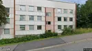 Lägenhet att hyra, Strängnäs, &lt;span class=&quot;blurred street&quot; onclick=&quot;ProcessAdRequest(3378991)&quot;&gt;&lt;span class=&quot;hint&quot;&gt;Se gatunamn&lt;/span&gt;[xxxxxxxxxx]&lt;/span&gt;