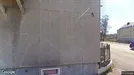 Lägenhet att hyra, Karlstad, &lt;span class=&quot;blurred street&quot; onclick=&quot;ProcessAdRequest(3378992)&quot;&gt;&lt;span class=&quot;hint&quot;&gt;Se gatunamn&lt;/span&gt;[xxxxxxxxxx]&lt;/span&gt;