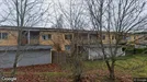 Lägenhet att hyra, Sollentuna, &lt;span class=&quot;blurred street&quot; onclick=&quot;ProcessAdRequest(3378994)&quot;&gt;&lt;span class=&quot;hint&quot;&gt;Se gatunamn&lt;/span&gt;[xxxxxxxxxx]&lt;/span&gt;