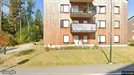 Lägenhet att hyra, Upplands-Bro, Bro, &lt;span class=&quot;blurred street&quot; onclick=&quot;ProcessAdRequest(3379001)&quot;&gt;&lt;span class=&quot;hint&quot;&gt;Se gatunamn&lt;/span&gt;[xxxxxxxxxx]&lt;/span&gt;