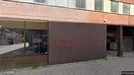 Lägenhet att hyra, Borås, &lt;span class=&quot;blurred street&quot; onclick=&quot;ProcessAdRequest(3379002)&quot;&gt;&lt;span class=&quot;hint&quot;&gt;Se gatunamn&lt;/span&gt;[xxxxxxxxxx]&lt;/span&gt;