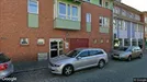 Lägenhet att hyra, Varberg, &lt;span class=&quot;blurred street&quot; onclick=&quot;ProcessAdRequest(3379019)&quot;&gt;&lt;span class=&quot;hint&quot;&gt;Se gatunamn&lt;/span&gt;[xxxxxxxxxx]&lt;/span&gt;