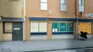 Lägenhet att hyra, Varberg, &lt;span class=&quot;blurred street&quot; onclick=&quot;ProcessAdRequest(3379021)&quot;&gt;&lt;span class=&quot;hint&quot;&gt;Se gatunamn&lt;/span&gt;[xxxxxxxxxx]&lt;/span&gt;