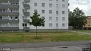 Lägenhet att hyra, Norrköping, &lt;span class=&quot;blurred street&quot; onclick=&quot;ProcessAdRequest(3379032)&quot;&gt;&lt;span class=&quot;hint&quot;&gt;Se gatunamn&lt;/span&gt;[xxxxxxxxxx]&lt;/span&gt;