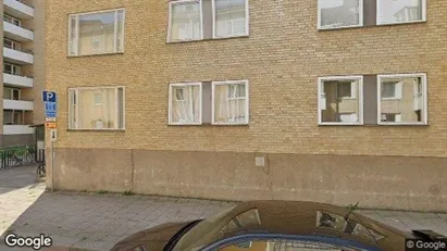 Lägenheter att hyra i Norrköping - Bild från Google Street View Lägenheter att hyra i Norrköping - Bild från Google Street View