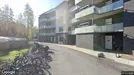 Lägenhet att hyra, Örebro, &lt;span class=&quot;blurred street&quot; onclick=&quot;ProcessAdRequest(3379035)&quot;&gt;&lt;span class=&quot;hint&quot;&gt;Se gatunamn&lt;/span&gt;[xxxxxxxxxx]&lt;/span&gt;