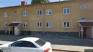 Lägenhet att hyra, Arboga, &lt;span class=&quot;blurred street&quot; onclick=&quot;ProcessAdRequest(3379037)&quot;&gt;&lt;span class=&quot;hint&quot;&gt;Se gatunamn&lt;/span&gt;[xxxxxxxxxx]&lt;/span&gt;
