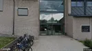 Lägenhet att hyra, Nynäshamn, &lt;span class=&quot;blurred street&quot; onclick=&quot;ProcessAdRequest(3379043)&quot;&gt;&lt;span class=&quot;hint&quot;&gt;Se gatunamn&lt;/span&gt;[xxxxxxxxxx]&lt;/span&gt;