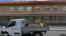 Lägenhet att hyra, Ale, Surte, &lt;span class=&quot;blurred street&quot; onclick=&quot;ProcessAdRequest(3379046)&quot;&gt;&lt;span class=&quot;hint&quot;&gt;Se gatunamn&lt;/span&gt;[xxxxxxxxxx]&lt;/span&gt;