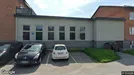 Lägenhet att hyra, Nynäshamn, Ösmo, &lt;span class=&quot;blurred street&quot; onclick=&quot;ProcessAdRequest(3379051)&quot;&gt;&lt;span class=&quot;hint&quot;&gt;Se gatunamn&lt;/span&gt;[xxxxxxxxxx]&lt;/span&gt;