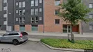 Lägenhet att hyra, Kungälv, &lt;span class=&quot;blurred street&quot; onclick=&quot;ProcessAdRequest(3379052)&quot;&gt;&lt;span class=&quot;hint&quot;&gt;Se gatunamn&lt;/span&gt;[xxxxxxxxxx]&lt;/span&gt;