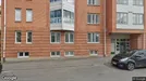 Lägenhet att hyra, Falköping, &lt;span class=&quot;blurred street&quot; onclick=&quot;ProcessAdRequest(3379053)&quot;&gt;&lt;span class=&quot;hint&quot;&gt;Se gatunamn&lt;/span&gt;[xxxxxxxxxx]&lt;/span&gt;