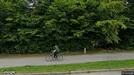 Lägenhet att hyra, Lund, &lt;span class=&quot;blurred street&quot; onclick=&quot;ProcessAdRequest(3379055)&quot;&gt;&lt;span class=&quot;hint&quot;&gt;Se gatunamn&lt;/span&gt;[xxxxxxxxxx]&lt;/span&gt;