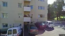 Lägenhet att hyra, Sundsvall, &lt;span class=&quot;blurred street&quot; onclick=&quot;ProcessAdRequest(3379058)&quot;&gt;&lt;span class=&quot;hint&quot;&gt;Se gatunamn&lt;/span&gt;[xxxxxxxxxx]&lt;/span&gt;