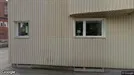 Lägenhet att hyra, Sundsvall, &lt;span class=&quot;blurred street&quot; onclick=&quot;ProcessAdRequest(3379059)&quot;&gt;&lt;span class=&quot;hint&quot;&gt;Se gatunamn&lt;/span&gt;[xxxxxxxxxx]&lt;/span&gt;